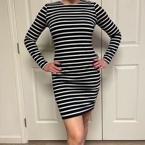 Michael Kors dress - size Xsmall